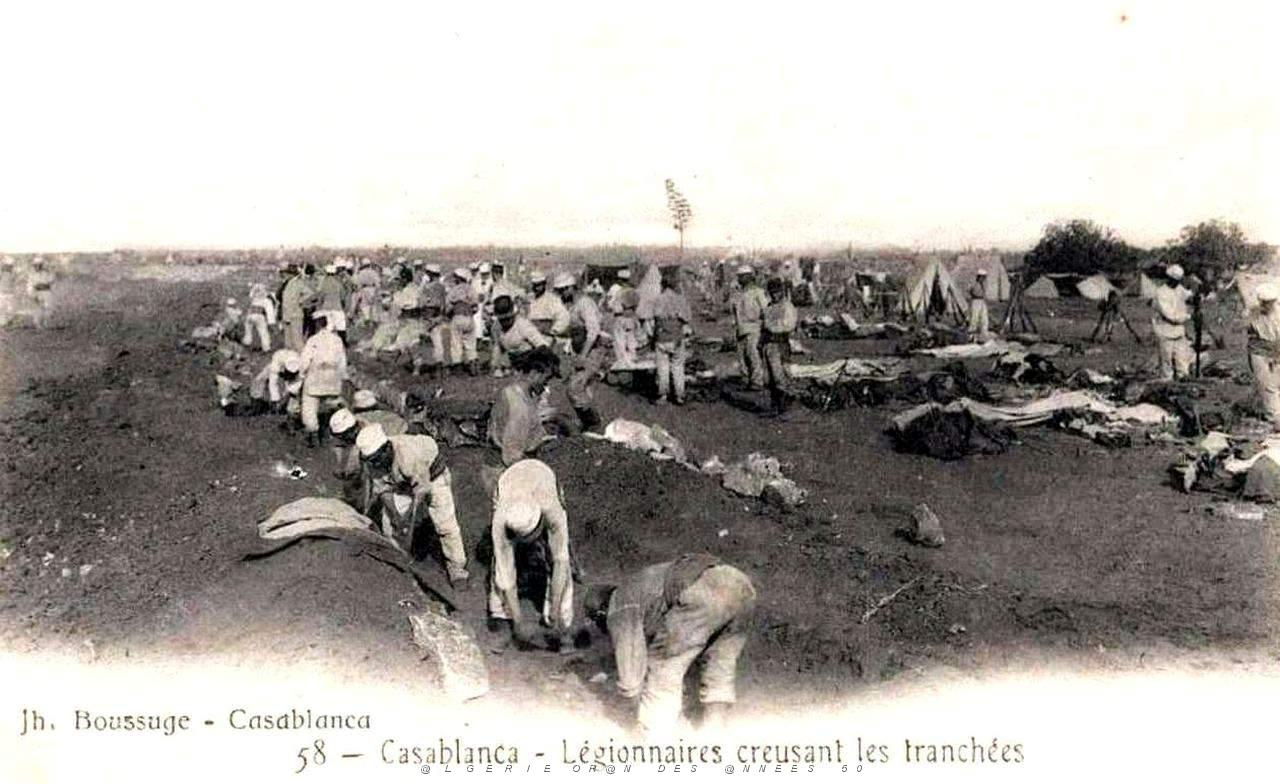 Legion Maroc 1907-1919 - 036.jpg